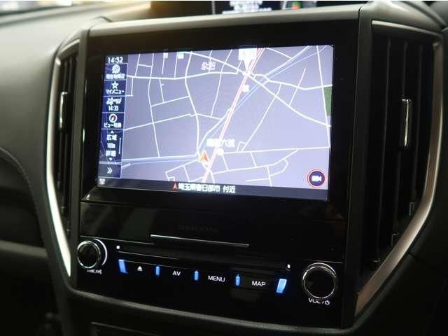 SUBARU FORESTER 2021 Image 31