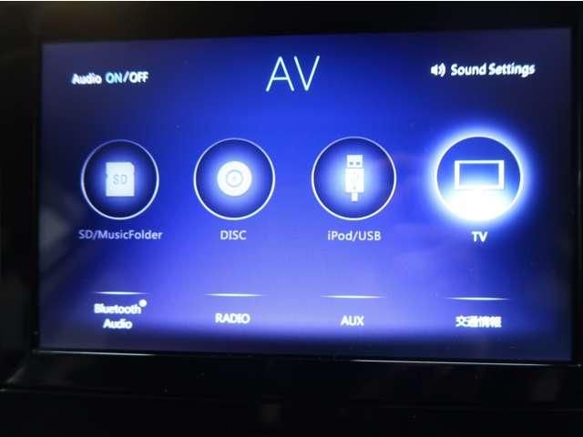 SUBARU FORESTER 2021 Image 31