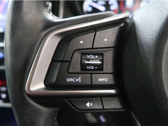 SUBARU FORESTER 2021 Image 31