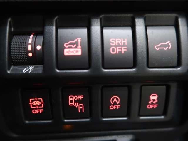 SUBARU FORESTER 2021 Image 31