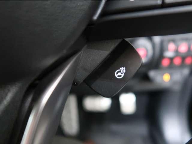 SUBARU FORESTER 2021 Image 31