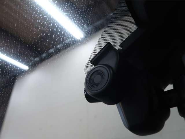 SUBARU FORESTER 2021 Image 31