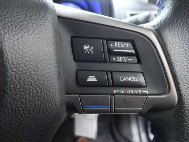 SUBARU IMPREZA SPORT HYBRID 2015 Image 31