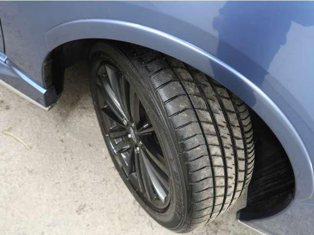 SUBARU IMPREZA SPORT HYBRID 2015 Image 31