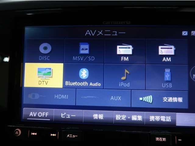 SUBARU IMPREZA SPORT HYBRID 2015 Image 31