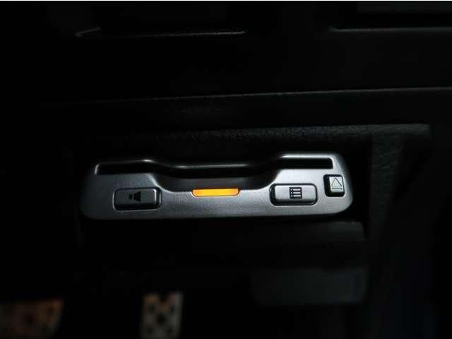 SUBARU IMPREZA SPORT HYBRID 2015 Image 31