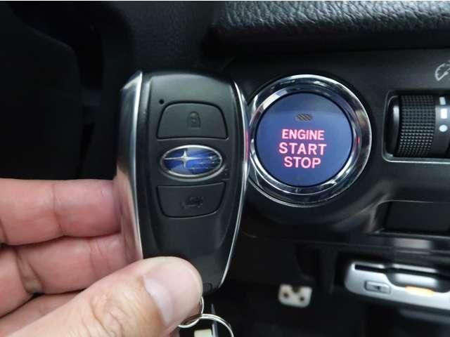 SUBARU IMPREZA SPORT HYBRID 2015 Image 31