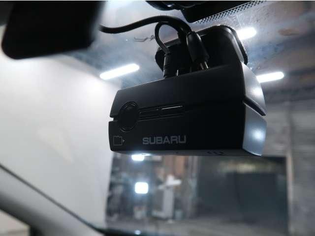 SUBARU IMPREZA SPORT HYBRID 2015 Image 31