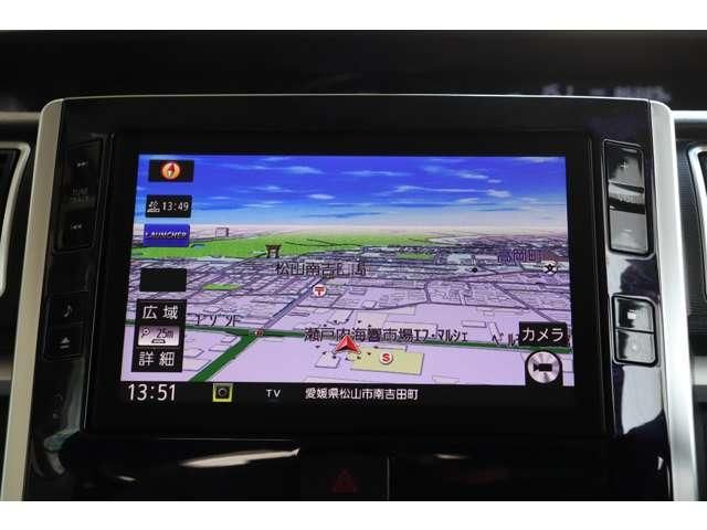 DAIHATSU TANTO CUSTOM 2019 Image 31