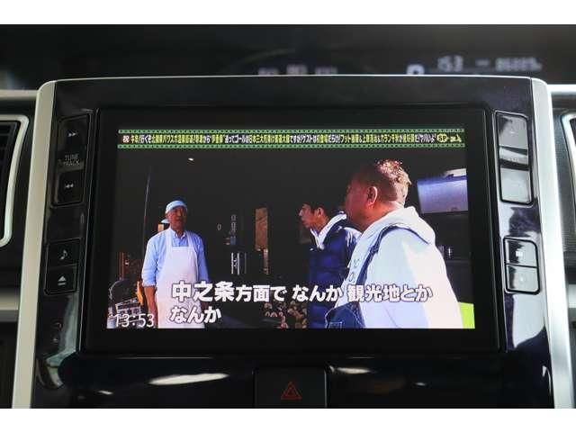 DAIHATSU TANTO CUSTOM 2019 Image 31