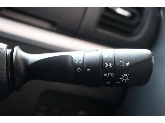 DAIHATSU TANTO CUSTOM 2019 Image 31