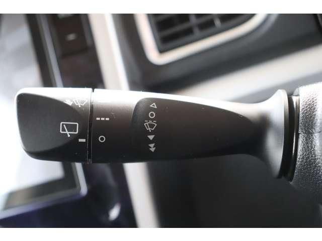 DAIHATSU TANTO CUSTOM 2019 Image 31