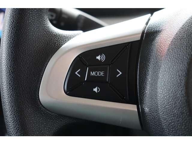 DAIHATSU TANTO CUSTOM 2019 Image 31