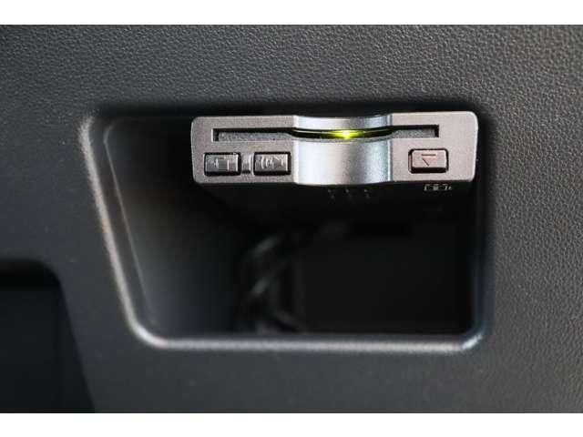 DAIHATSU TANTO CUSTOM 2019 Image 31