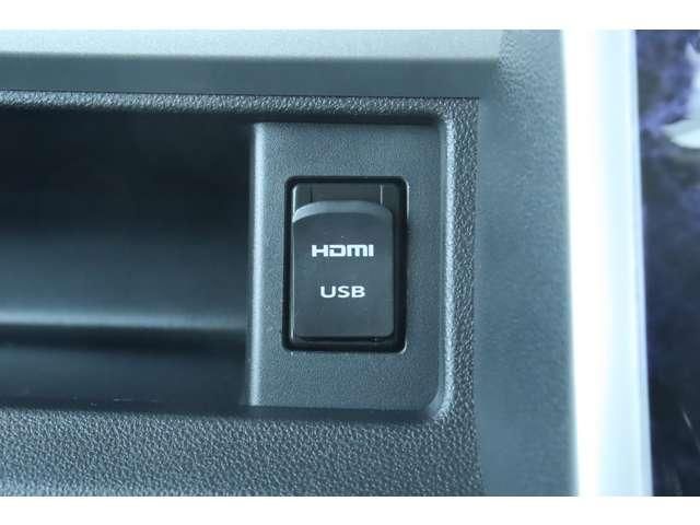 DAIHATSU TANTO CUSTOM 2019 Image 31