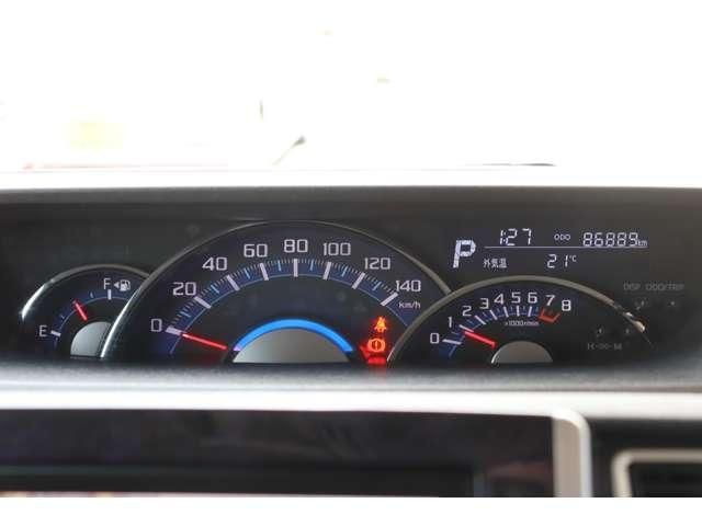 DAIHATSU TANTO CUSTOM 2019 Image 31