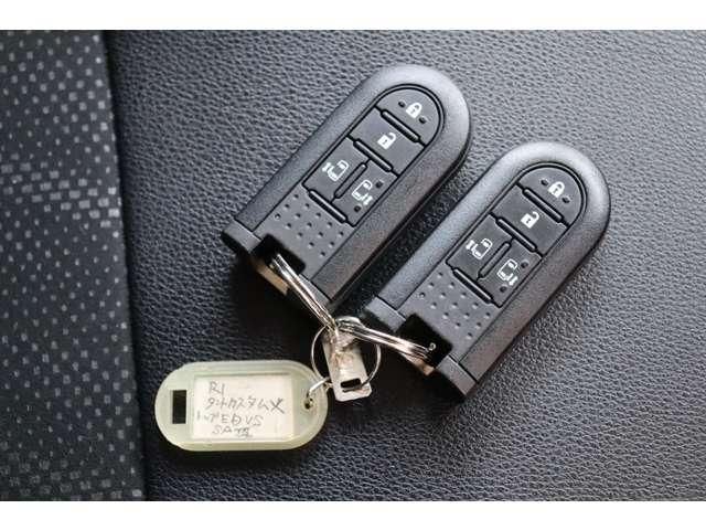 DAIHATSU TANTO CUSTOM 2019 Image 31