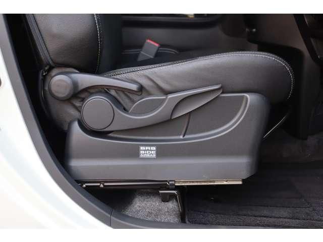 DAIHATSU TANTO CUSTOM 2019 Image 31