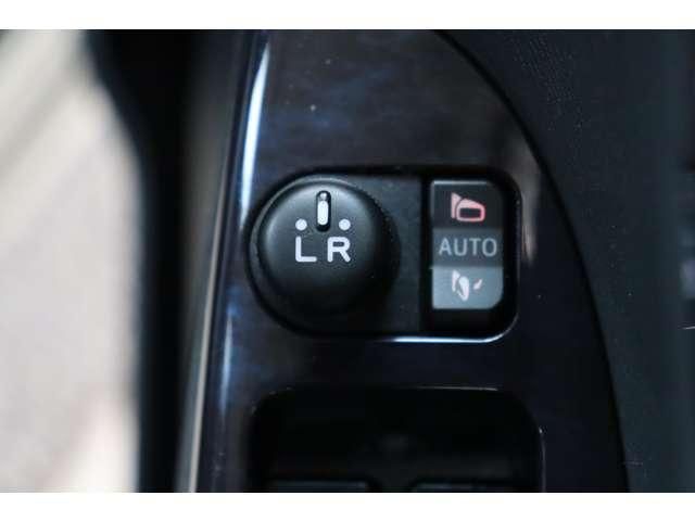 DAIHATSU TANTO CUSTOM 2019 Image 31