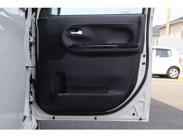 DAIHATSU TANTO CUSTOM 2019 Image 31