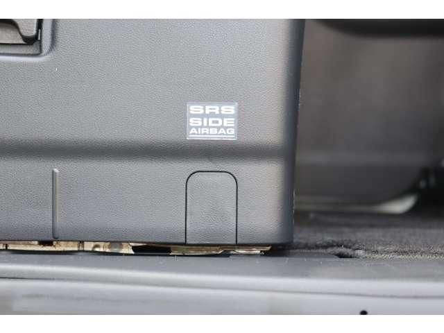 DAIHATSU TANTO CUSTOM 2019 Image 31