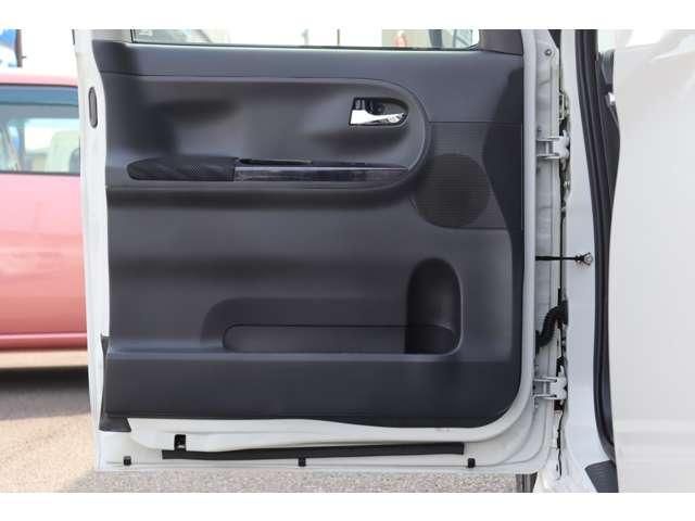 DAIHATSU TANTO CUSTOM 2019 Image 31