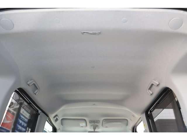 DAIHATSU TANTO CUSTOM 2019 Image 31