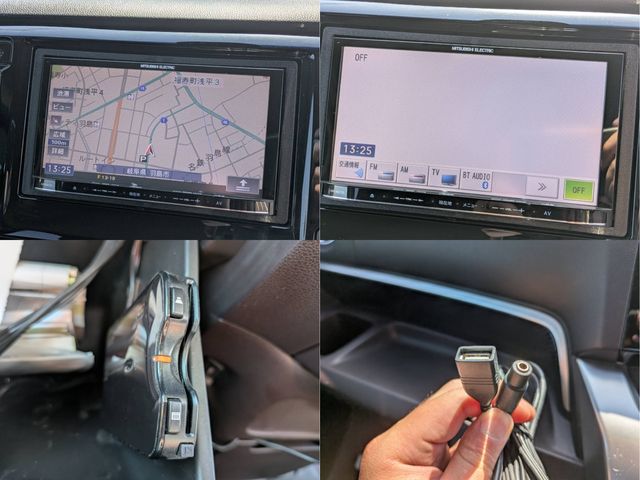 HONDA N-WGN CUSTOM 2015 Image 31