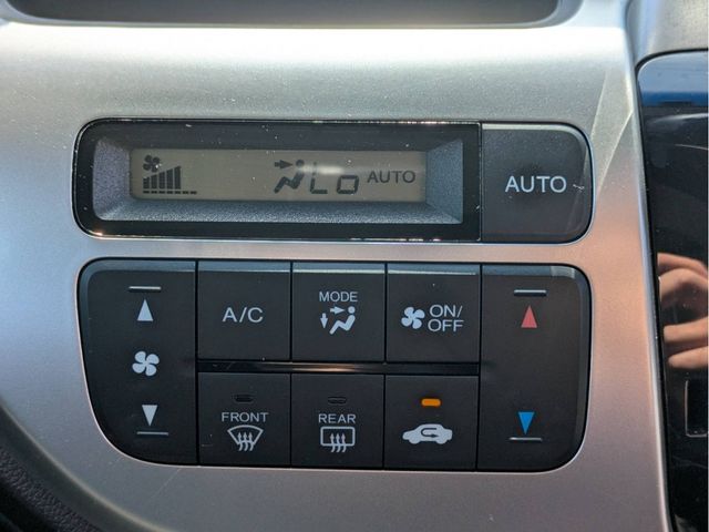 HONDA N-WGN CUSTOM 2015 Image 31