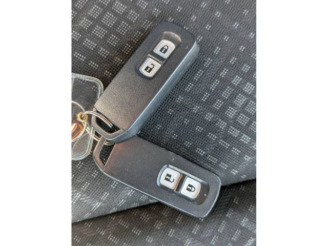 HONDA N-WGN CUSTOM 2015 Image 31