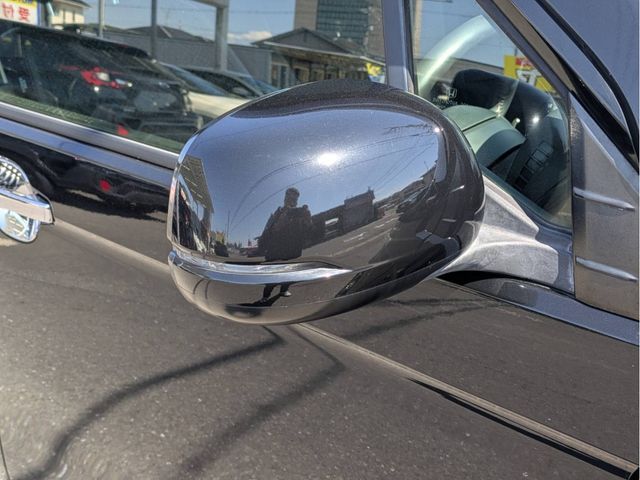 HONDA N-WGN CUSTOM 2015 Image 31