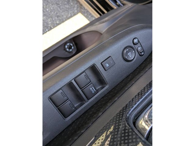 HONDA N-WGN CUSTOM 2015 Image 31