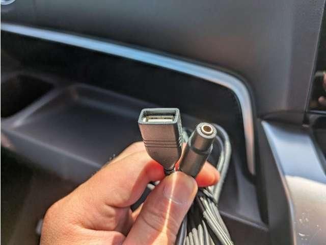 HONDA N-WGN CUSTOM 2015 Image 31