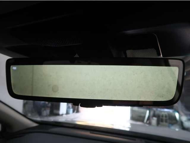 SUBARU LEVORG 2022 Image 31