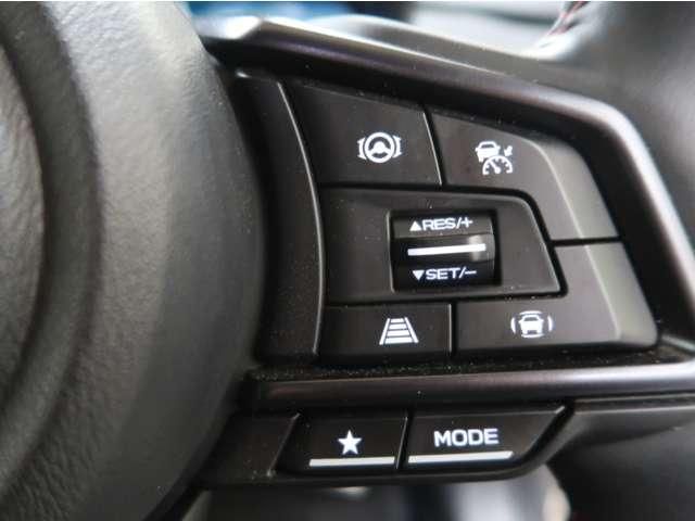 SUBARU LEVORG 2022 Image 31