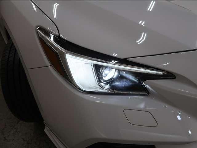 SUBARU LEVORG 2022 Image 31