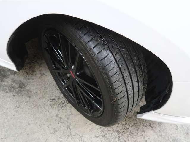 SUBARU LEVORG 2022 Image 31