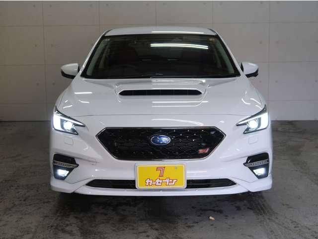 SUBARU LEVORG 2022 Image 31