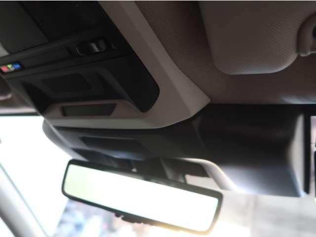 SUBARU LEVORG 2022 Image 31