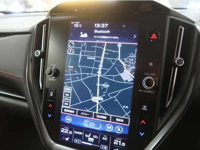 SUBARU LEVORG 2022 Image 31