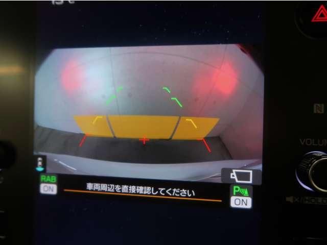 SUBARU LEVORG 2022 Image 31