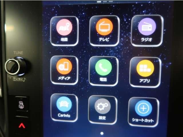 SUBARU LEVORG 2022 Image 31