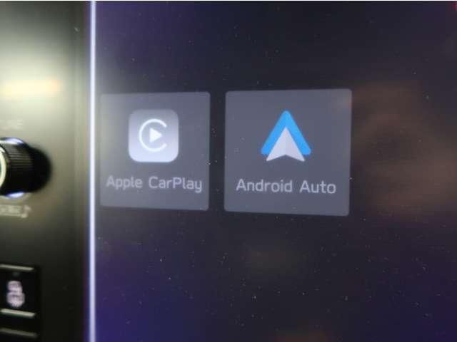 SUBARU LEVORG 2022 Image 31