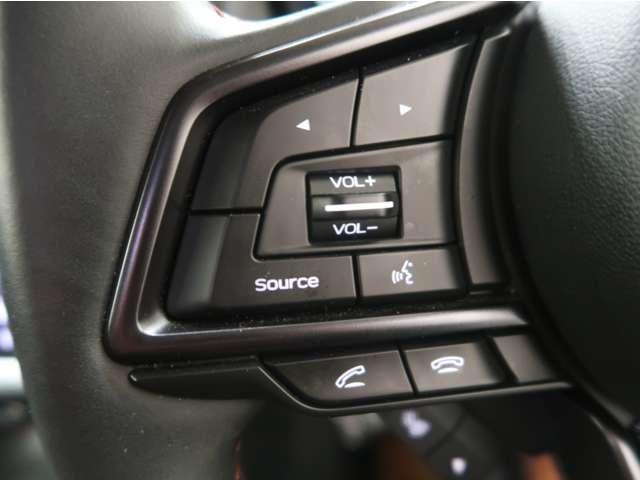 SUBARU LEVORG 2022 Image 31