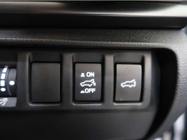 SUBARU LEVORG 2022 Image 31