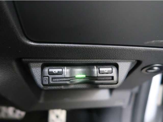 SUBARU LEVORG 2022 Image 31