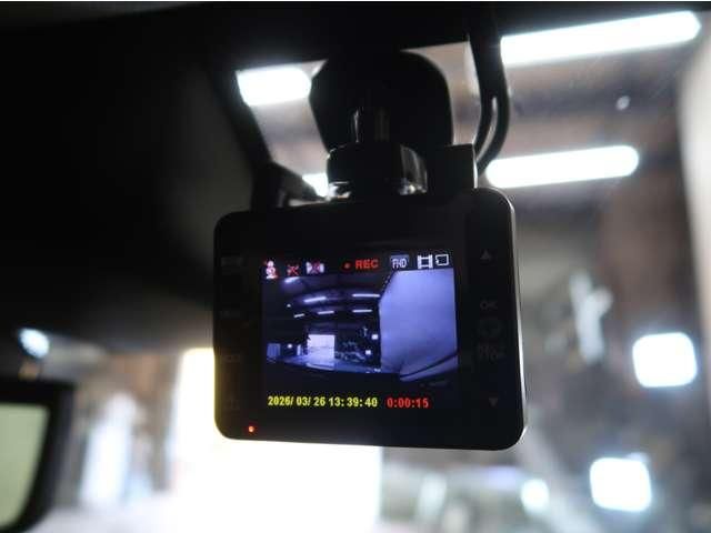 SUBARU LEVORG 2022 Image 31