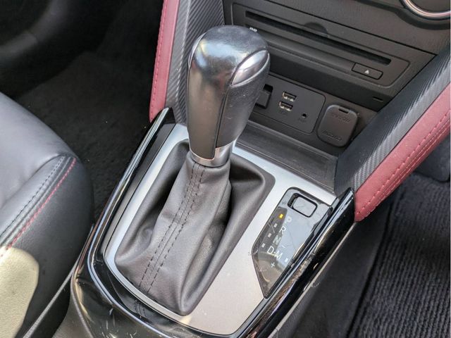 MAZDA CX-3 2015 Image 31