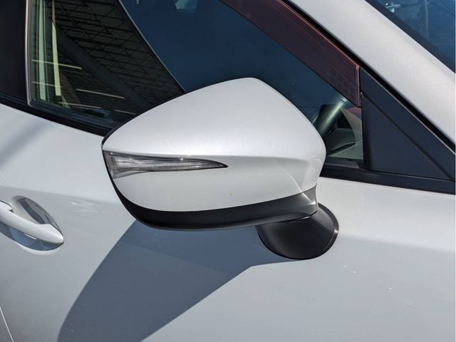 MAZDA CX-3 2015 Image 31