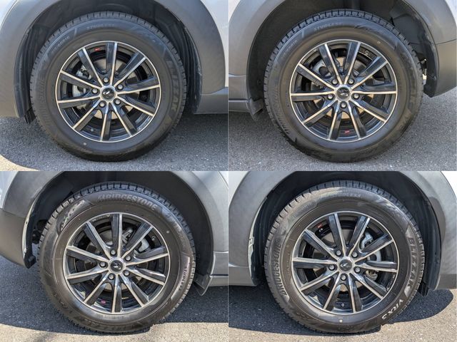 MAZDA CX-3 2015 Image 31